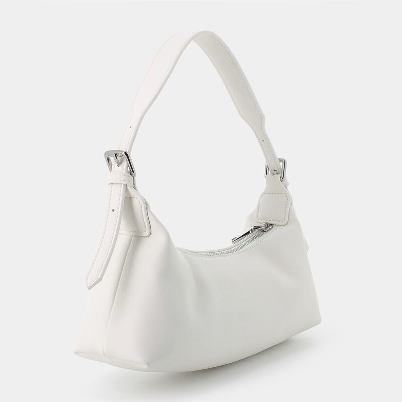 null da REPLAY FW3729.000 A0420A 001 E25 | null REPLAY