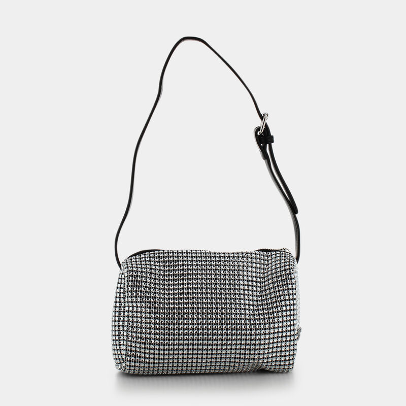 BORSE da DONNA | ACCESSORI SHEEN