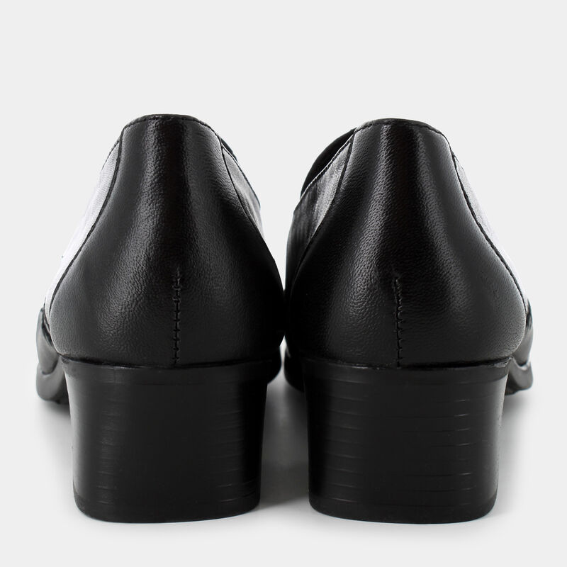 SCARPE da DONNA | MOCASSINI COMODIA