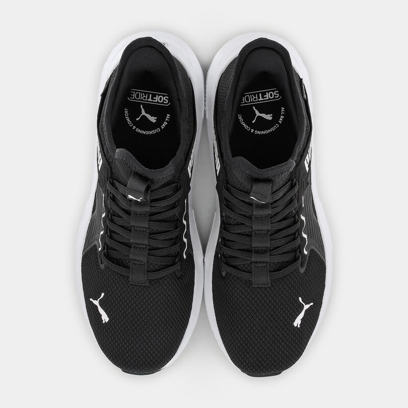 SCARPE da UOMO | SPORTIVE PUMA