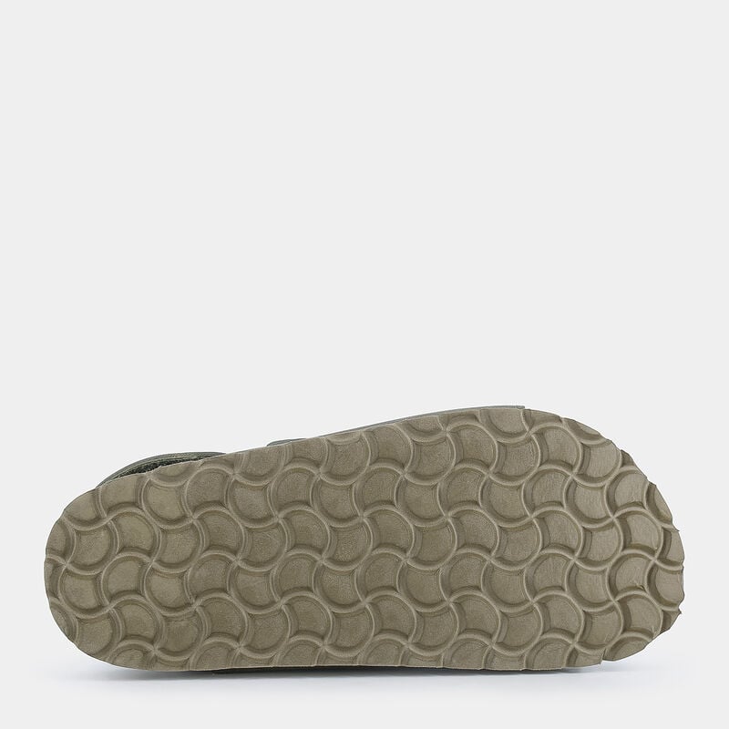 BAMBINO da BAMBINI | SANDALI CALVIN KLEIN JEANS