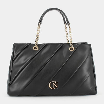 BORSE da DONNA | ACCESSORI CAFE' NOIR