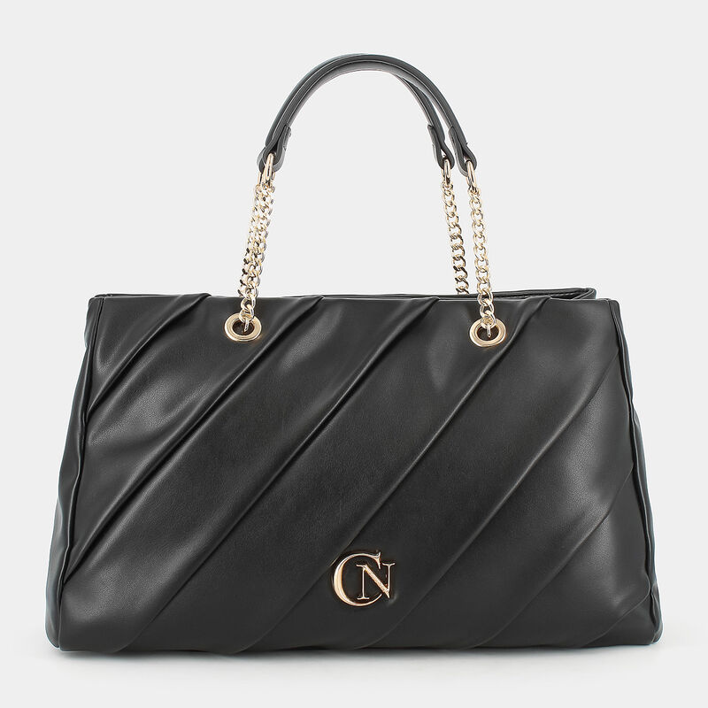 null da CAFE N C3WD0908  NERO I25 | null CAFE' NOIR