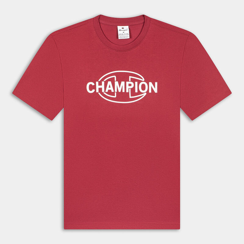 ABBIGLIAMENTO da UOMO | T CHAMPION