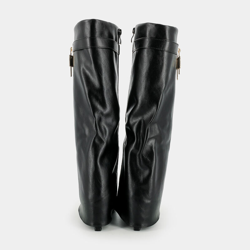 SCARPE da DONNA | STIVALI SHEEN