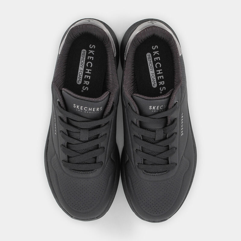SCARPE da DONNA | SNEAKERS SKECHERS