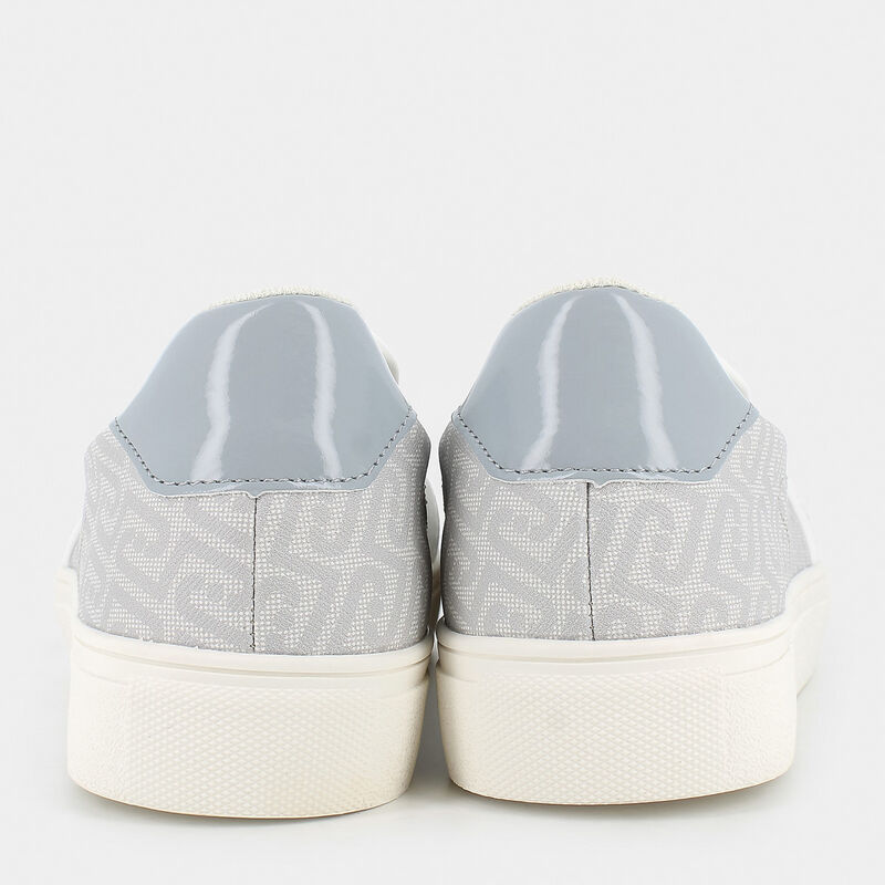 SCARPE da DONNA | SNEAKERS LIU-JO