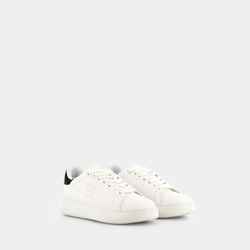 null da ACBC SHMI BIO/MIL WHT BLK I23, 37 | null ACBC