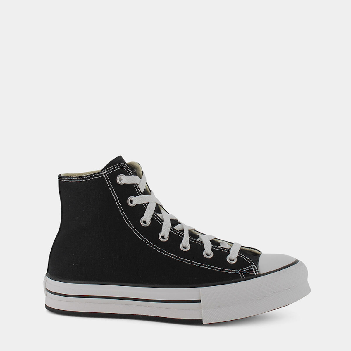 Converse all star cheap 2 bambino online