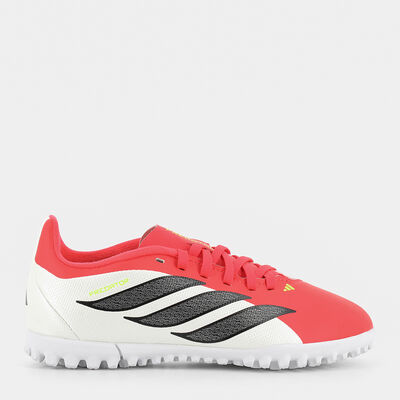 BAMBINO da BAMBINI | SPORTIVE ADIDAS