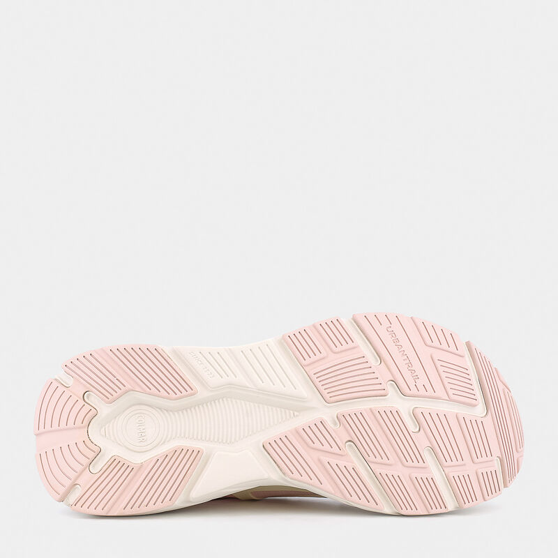 SCARPE da DONNA | SNEAKERS COLMAR