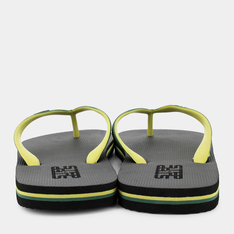 SCARPE da UOMO | INFRADITO STEP BY STEP