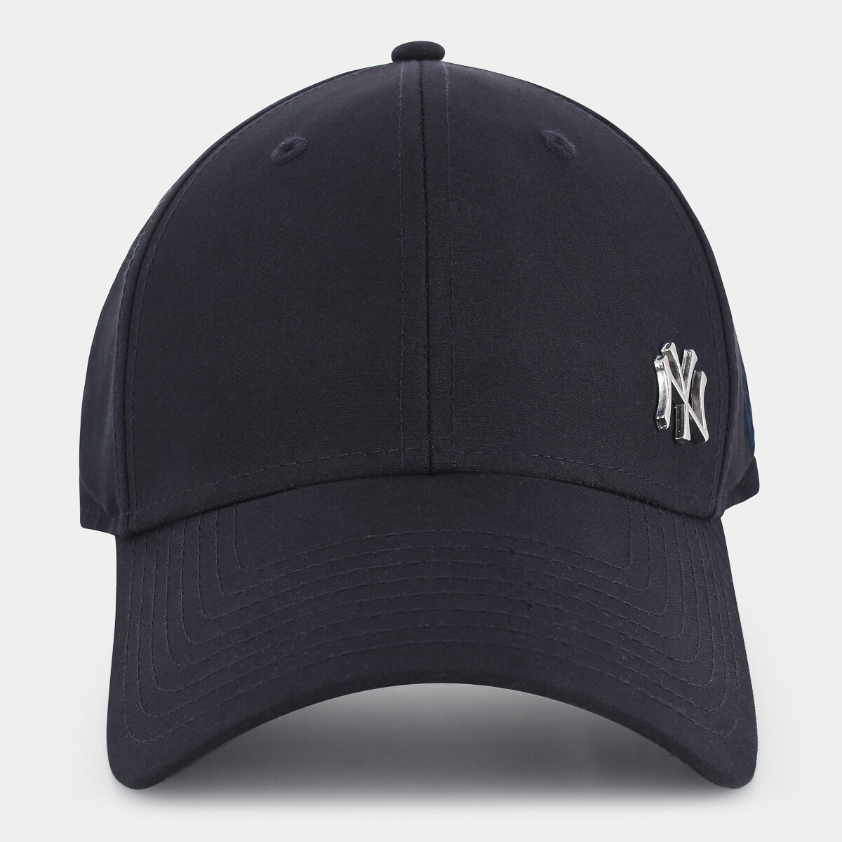 Accessori New Era da Uomo, blu