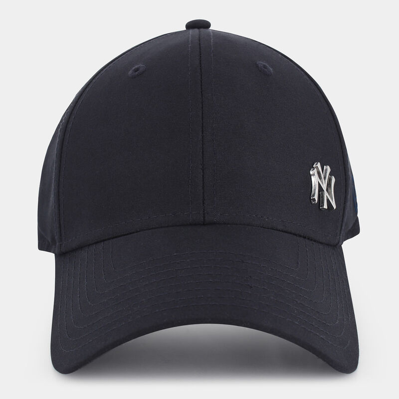 null da NEW ERA 11198848 NY NVY I24 | null NEW ERA