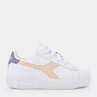 swatch BIANCO