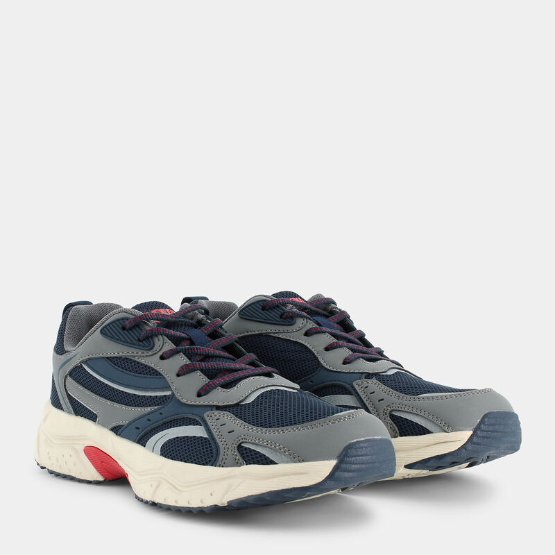 I23S da YOUSM LE | 11  BLU I23, 43 YOUSM