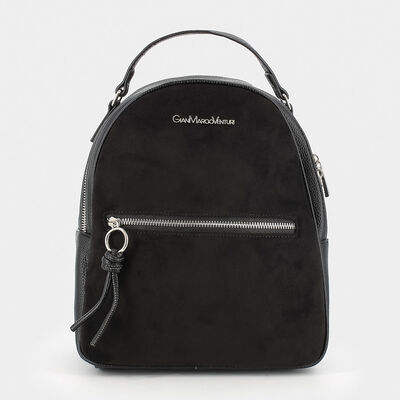 BORSE da DONNA | ACCESSORI GIAN MARCO VENTURI