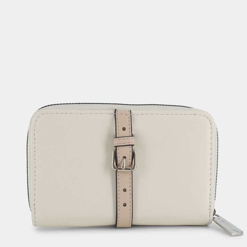 E25 da SHEEN MB | 51 BOSTON BIANCO E25 SHEEN