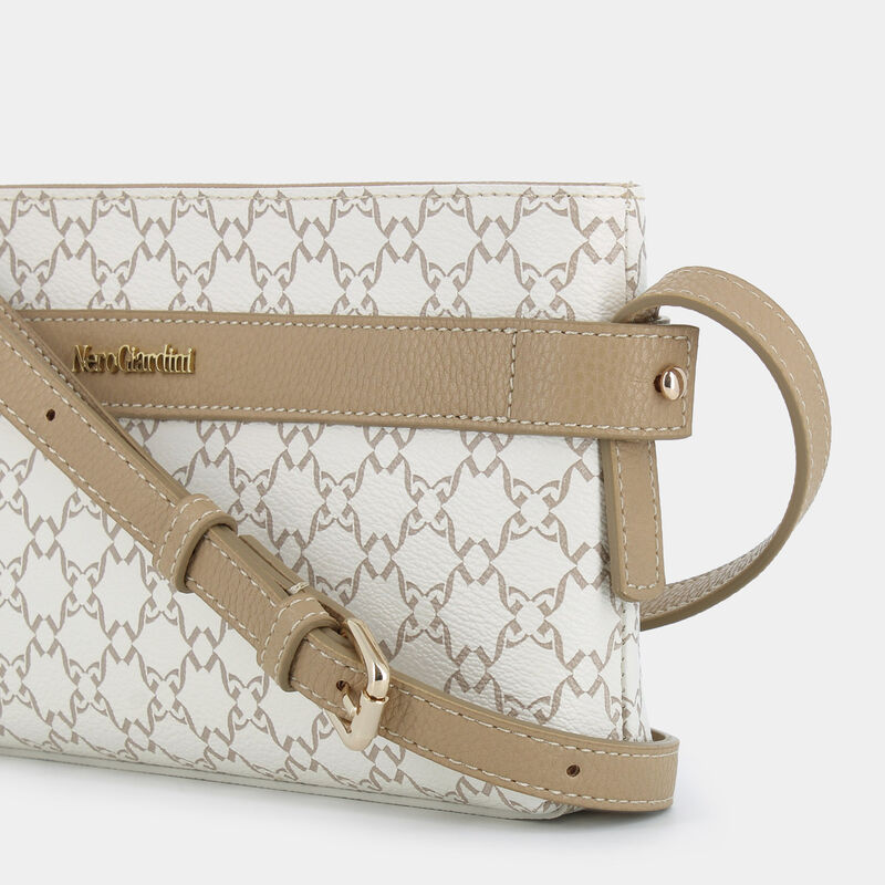 null da NERO GI E644223D  412 E26 | null NERO GIARDINI