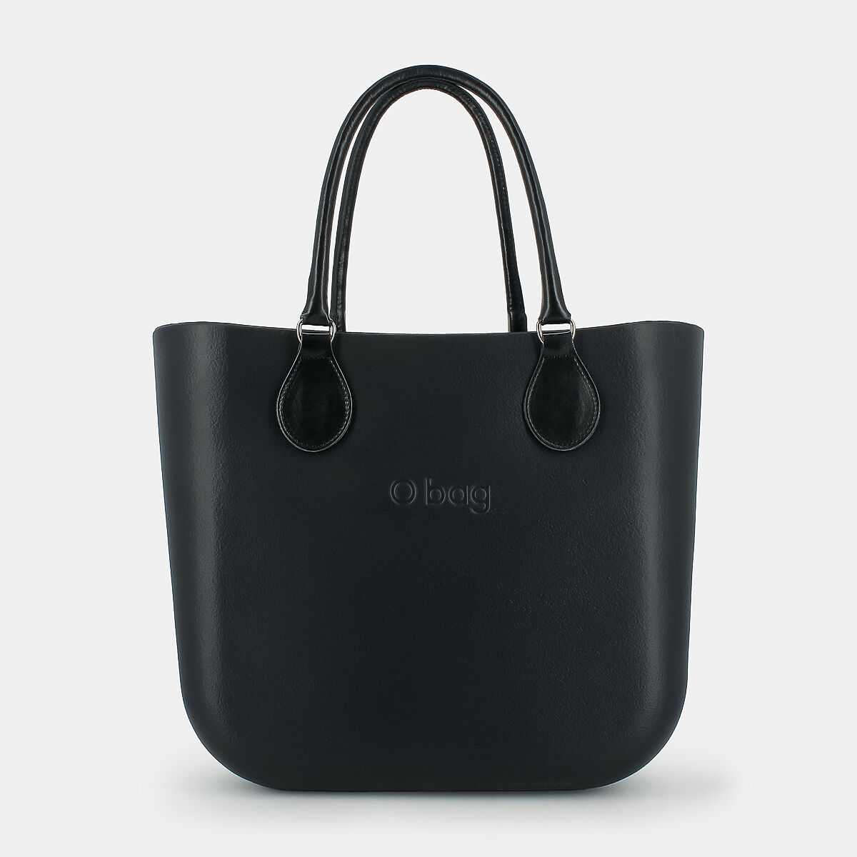 Borse O Bag da Donna, nero