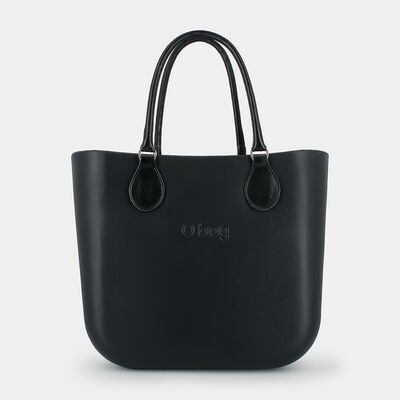 BORSE da DONNA | ACCESSORI O BAG