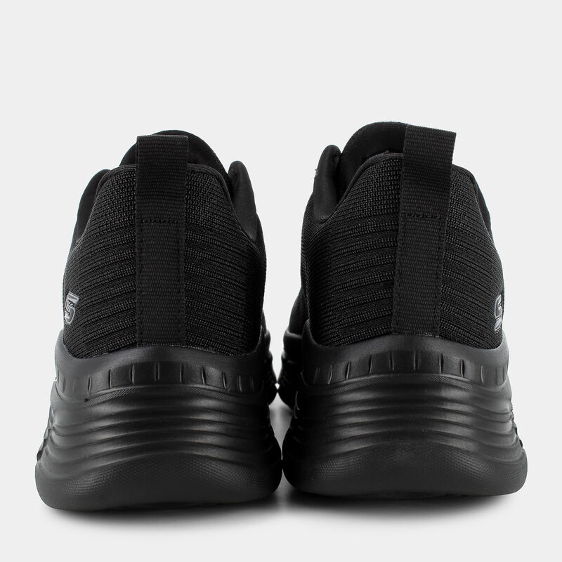 SCARPE da DONNA | SPORTIVE SKECHERS