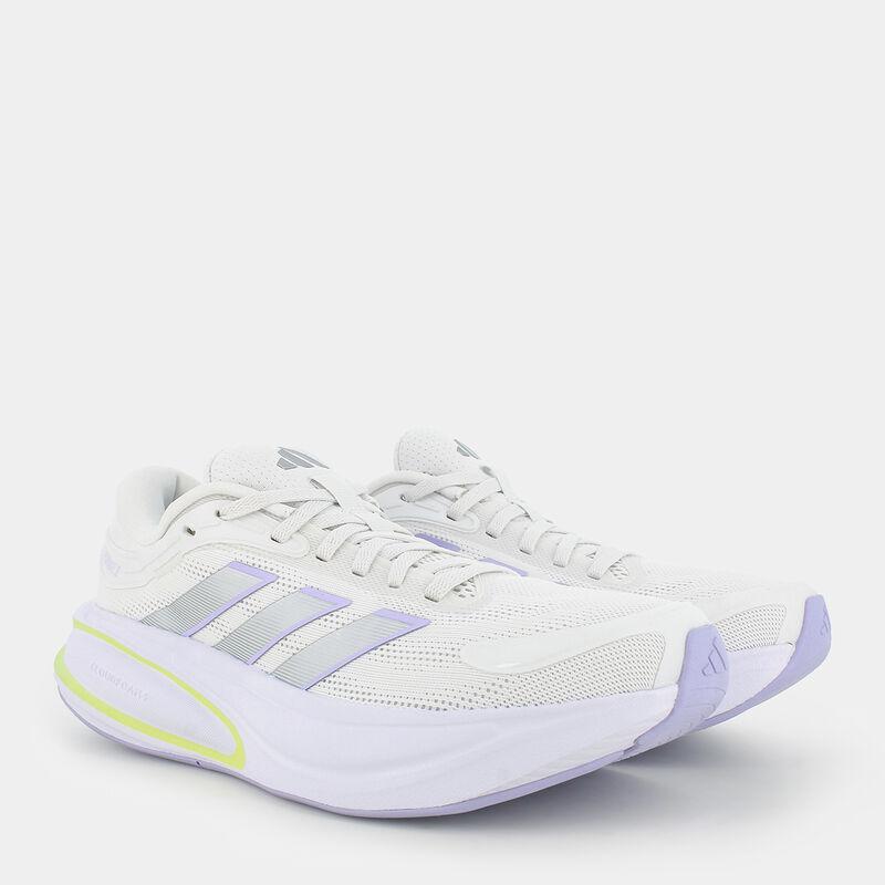 SCARPE da DONNA | SPORTIVE ADIDAS