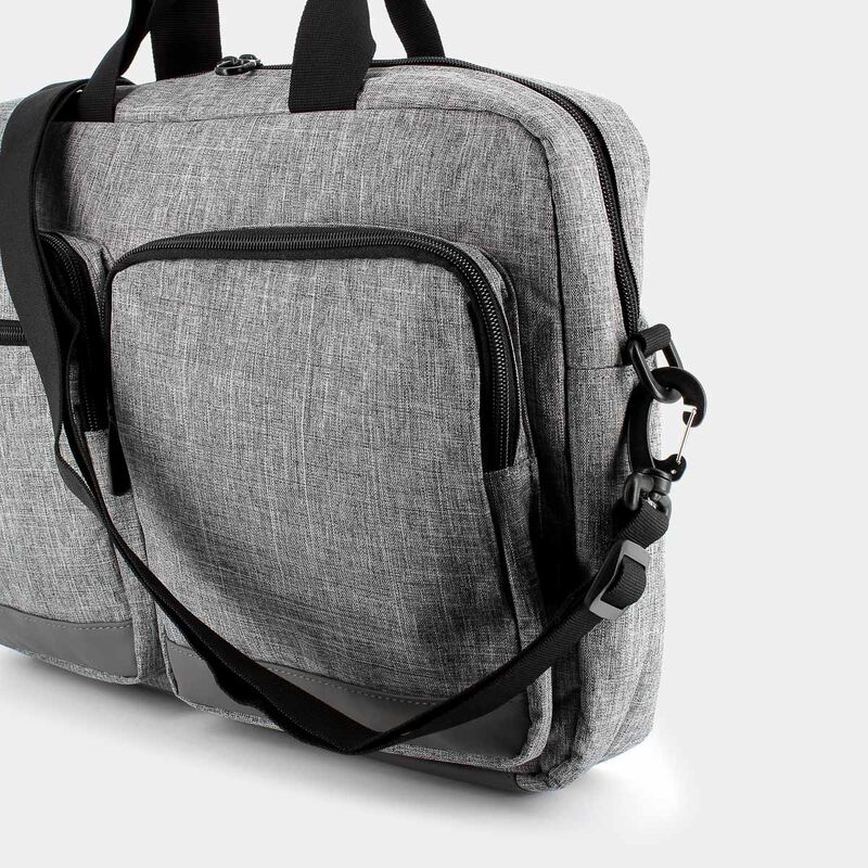 CO23 da OSCAR&T OT | 04  GREY CO OSCAR&THAIS