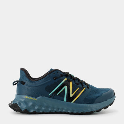 SCARPE da UOMO | SPORTIVE NEW BALANCE