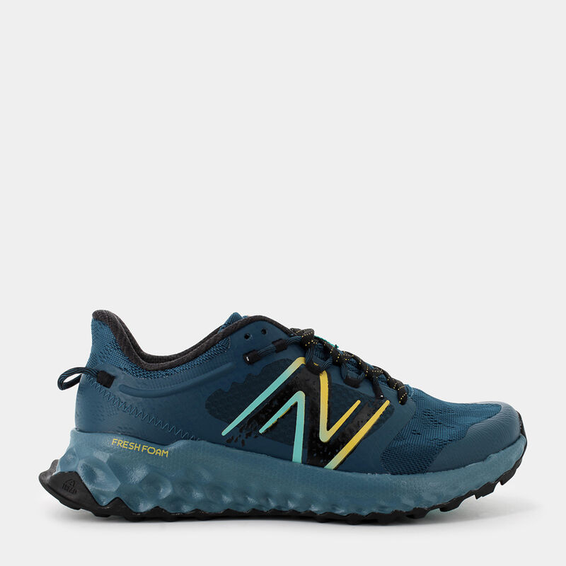 null da NEW BAL MTGAROT1  BLUE I24, 7% | null NEW BALANCE