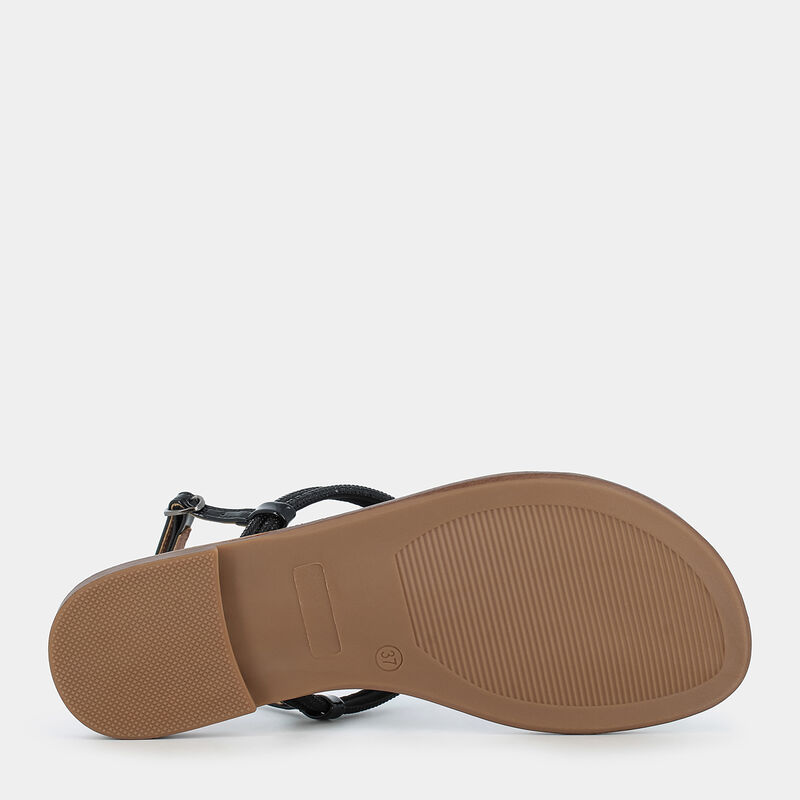 SCARPE da DONNA | SANDALI RENATO BALESTRA