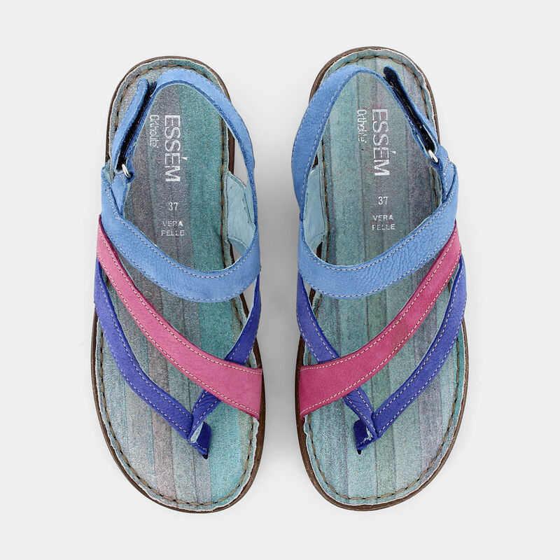 SCARPE da DONNA | SANDALI ESSEM