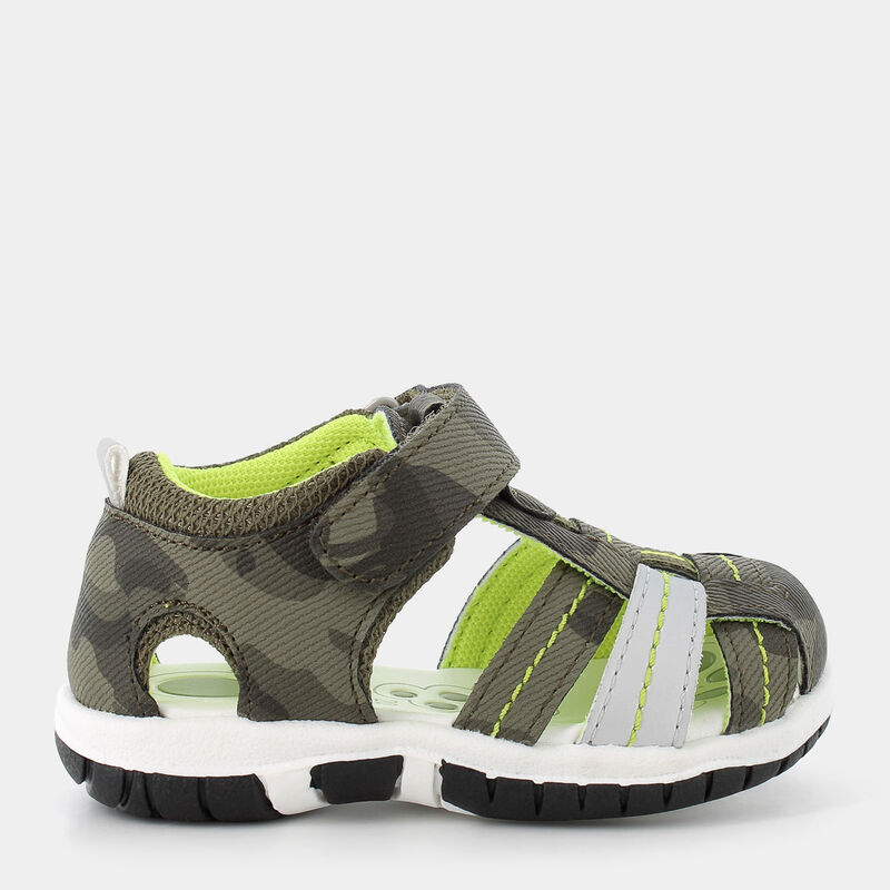 BAMBINO da BAMBINI | PRIMI PASSI CHICCO