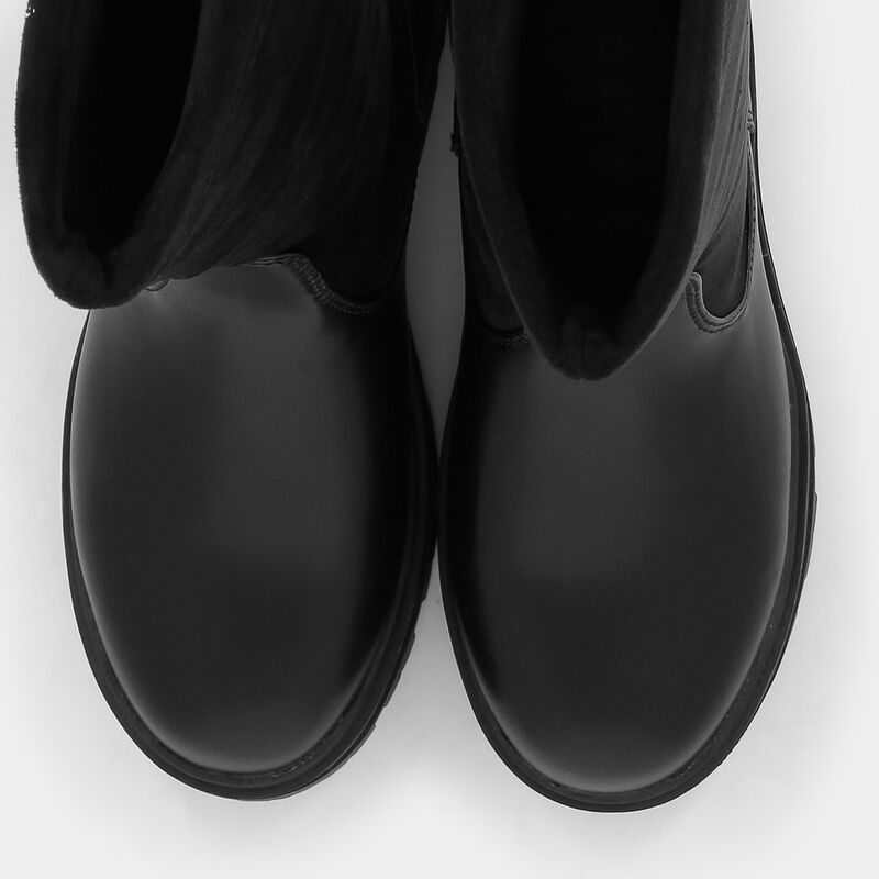 BAMBINA da BAMBINI | SCARPONCINI E STIVALETTI ASSO