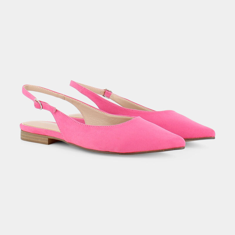 SCARPE da DONNA | CHANEL SHEEN