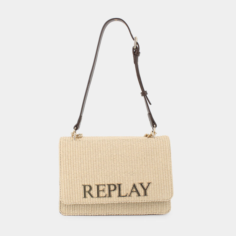 null da REPLAY FW3000.053 A2009A 110 E25 | null REPLAY