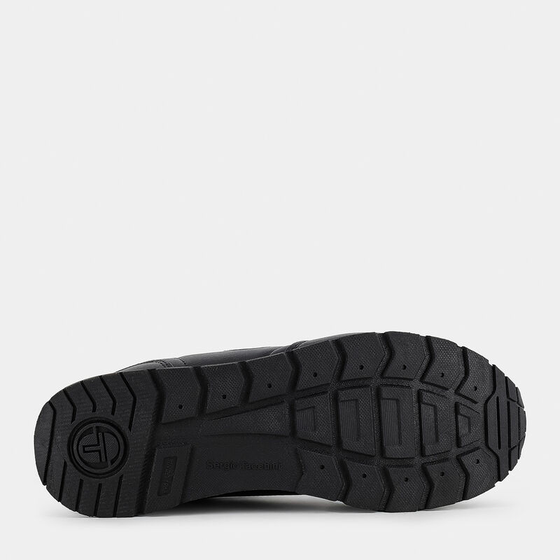SCARPE da UOMO | SPORTIVE SERGIO TACCHINI