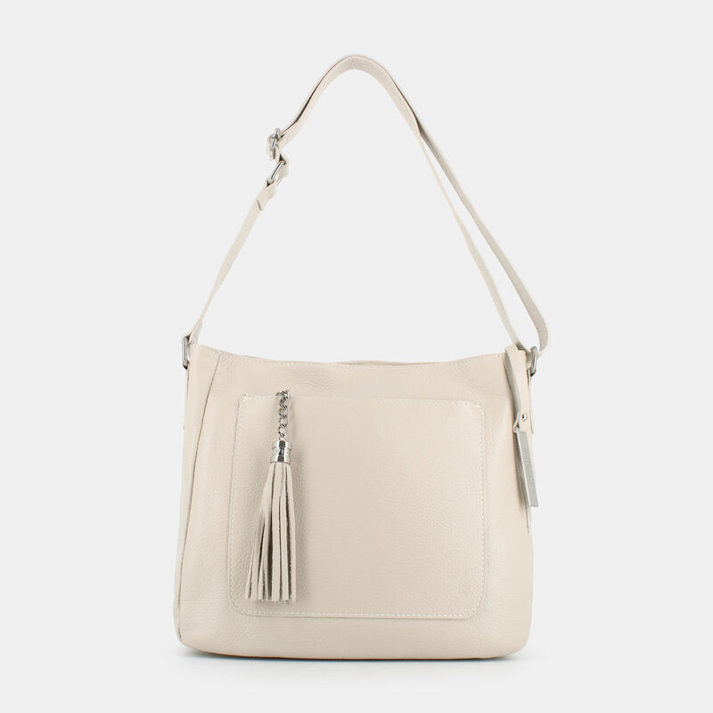 E26 da PATTI D AM | 06  BEIGE E26 PATTI DI LUNA