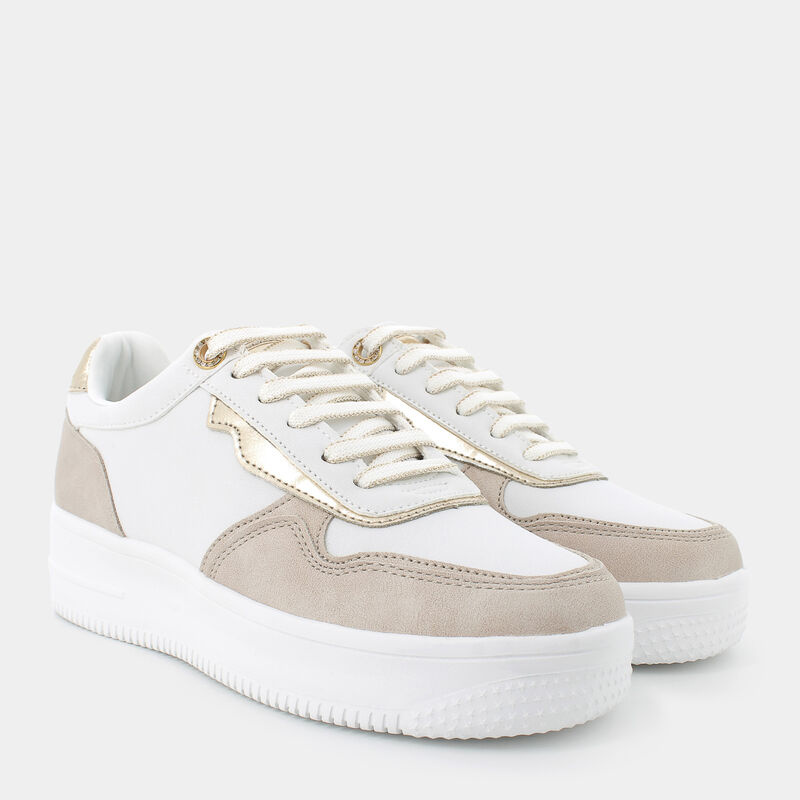 SCARPE da DONNA | SNEAKERS SHEEN