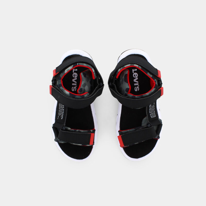 BAMBINO da BAMBINI | SANDALI LEVI'S