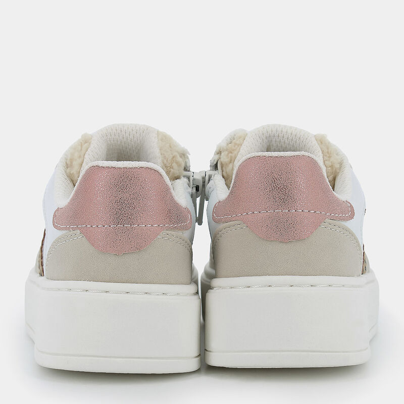 BAMBINA da BAMBINI | SNEAKERS ASSO