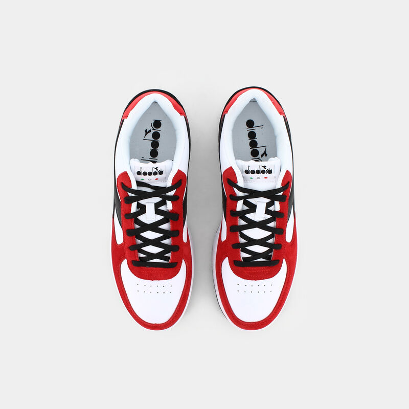 SCARPE da UOMO | SPORTIVE DIADORA