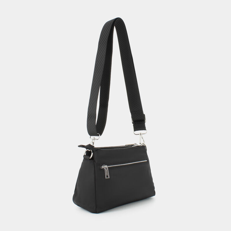 null da RONCATO 412741 PACIFIC NERO CO | null RONCATO