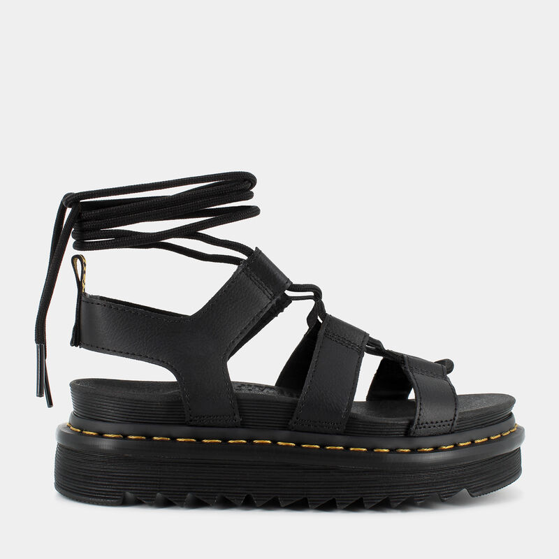 SCARPE da DONNA | SANDALI DR MARTENS