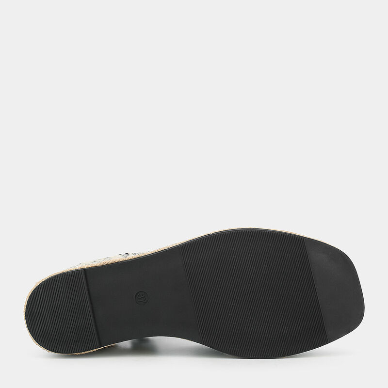 SCARPE da DONNA | SANDALI CAFE' NOIR