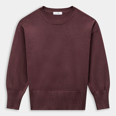 ABBIGLIAMENTO da DONNA | MAGLIE SHEEN