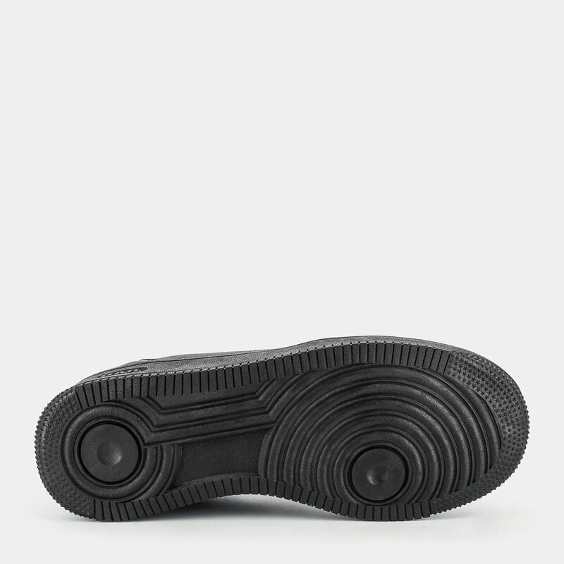 SCARPE da DONNA | SNEAKERS GAS