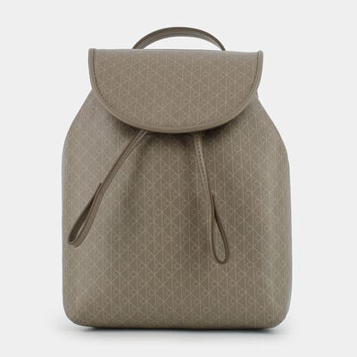 BORSE da DONNA | ACCESSORI CALVIN KLEIN