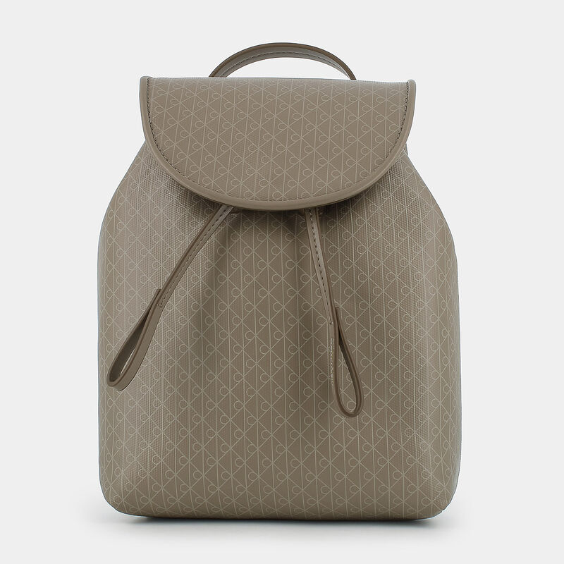 3I6 EMBLEM DESERT E26 da CALVIN  3507G | null CALVIN KLEIN