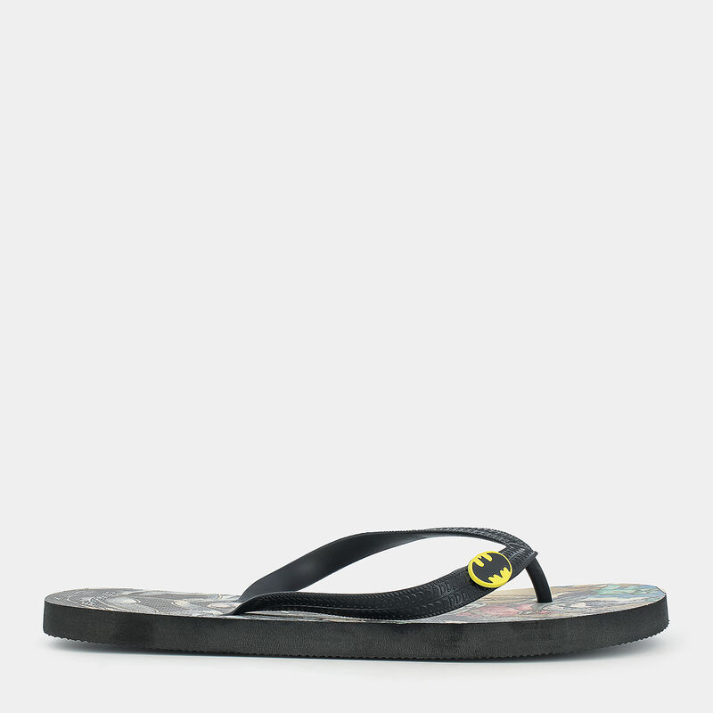SCARPE da UOMO | INFRADITO BATMAN